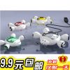 Hub USB - Ref 366231