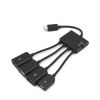 Hub USB - Ref 366307