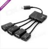 Hub USB - Ref 366313