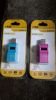 Hub USB - Ref 366336