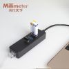 Hub USB - Ref 366348