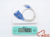 Hub USB - Ref 366370