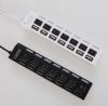Hub USB - Ref 366376