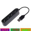 Hub USB - Ref 366403