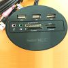 Hub USB - Ref 366407