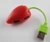 Hub USB - Ref 366411