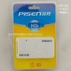 Hub USB - Ref 366421
