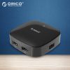 Hub USB - Ref 366429