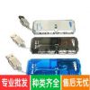 Hub USB - Ref 366461