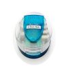 Hub USB - Ref 366473