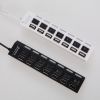 Hub USB - Ref 366485