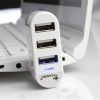 Hub USB - Ref 366488