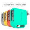 Hub USB - Ref 366507
