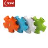 Hub USB - Ref 366514