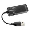 Hub USB - Ref 366523
