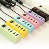 Hub USB - Ref 366529