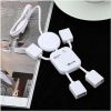 Hub USB - Ref 366534