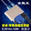Hub USB - Ref 366541