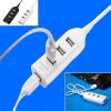 Hub USB - Ref 366555