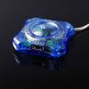 Hub USB - Ref 366597