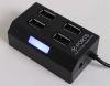 Hub USB - Ref 366612