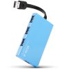 Hub USB - Ref 366645