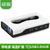 Hub USB - Ref 366659