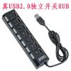 Hub USB - Ref 366664
