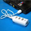 Hub USB - Ref 366668