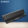 Hub USB - Ref 366719