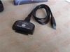 Hub USB - Ref 366766