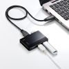 Hub USB - Ref 366772