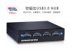 Hub USB - Ref 366774
