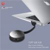 Hub USB - Ref 366809