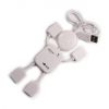 Hub USB - Ref 366811