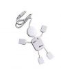 Hub USB - Ref 366832