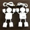 Hub USB - Ref 366839
