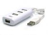 Hub USB - Ref 366864