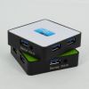 Hub USB - Ref 366876