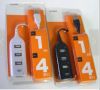 Hub USB - Ref 366907