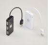 Hub USB - Ref 366917