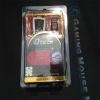 Hub USB - Ref 366927