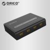 Hub USB - Ref 366930