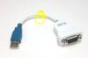 Hub USB - Ref 366936