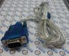 Hub USB - Ref 366964