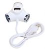 Hub USB - Ref 366981