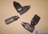 Hub USB - Ref 367006