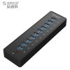 Hub USB - Ref 367022