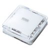Hub USB - Ref 367044