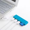 Hub USB - Ref 367067